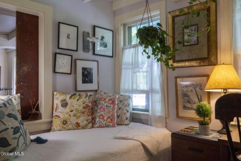 448 Chestnut Hill Road Cambridge NY 12816