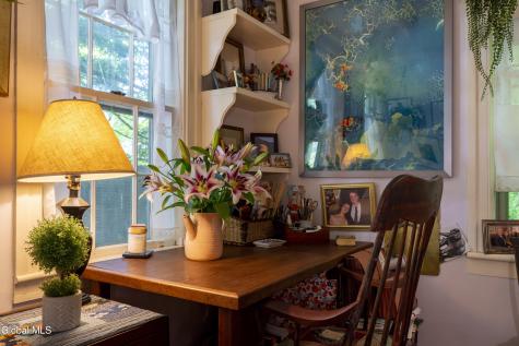 448 Chestnut Hill Road Cambridge NY 12816