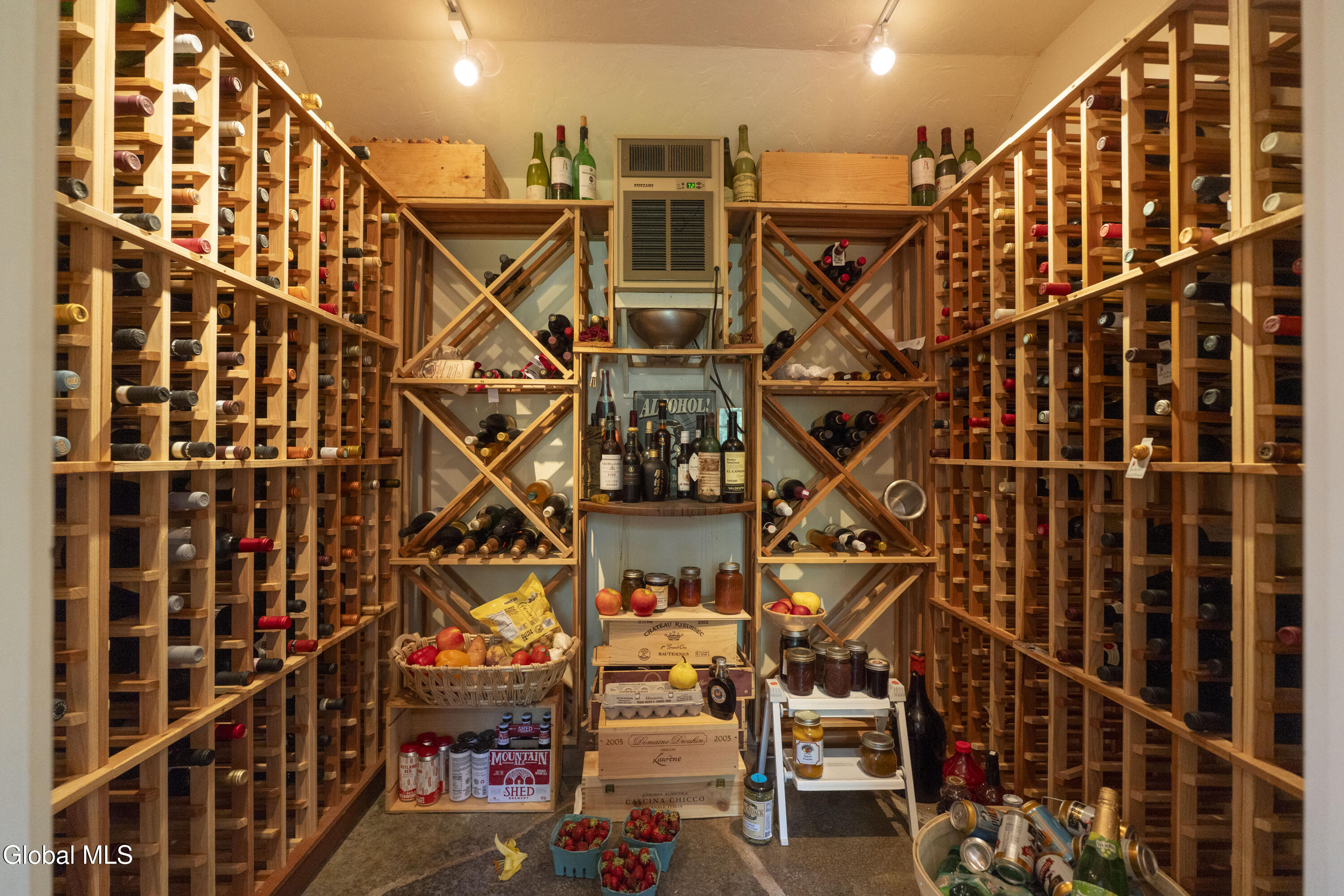 448 Chestnut Hill Road Cambridge NY 12816