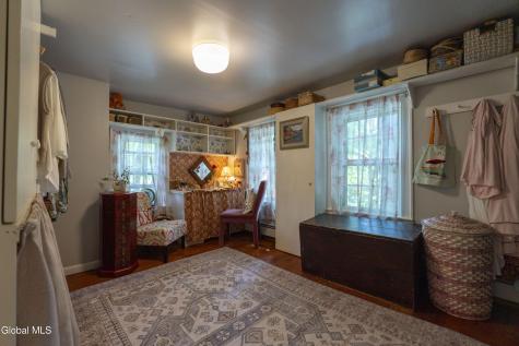 448 Chestnut Hill Road Cambridge NY 12816
