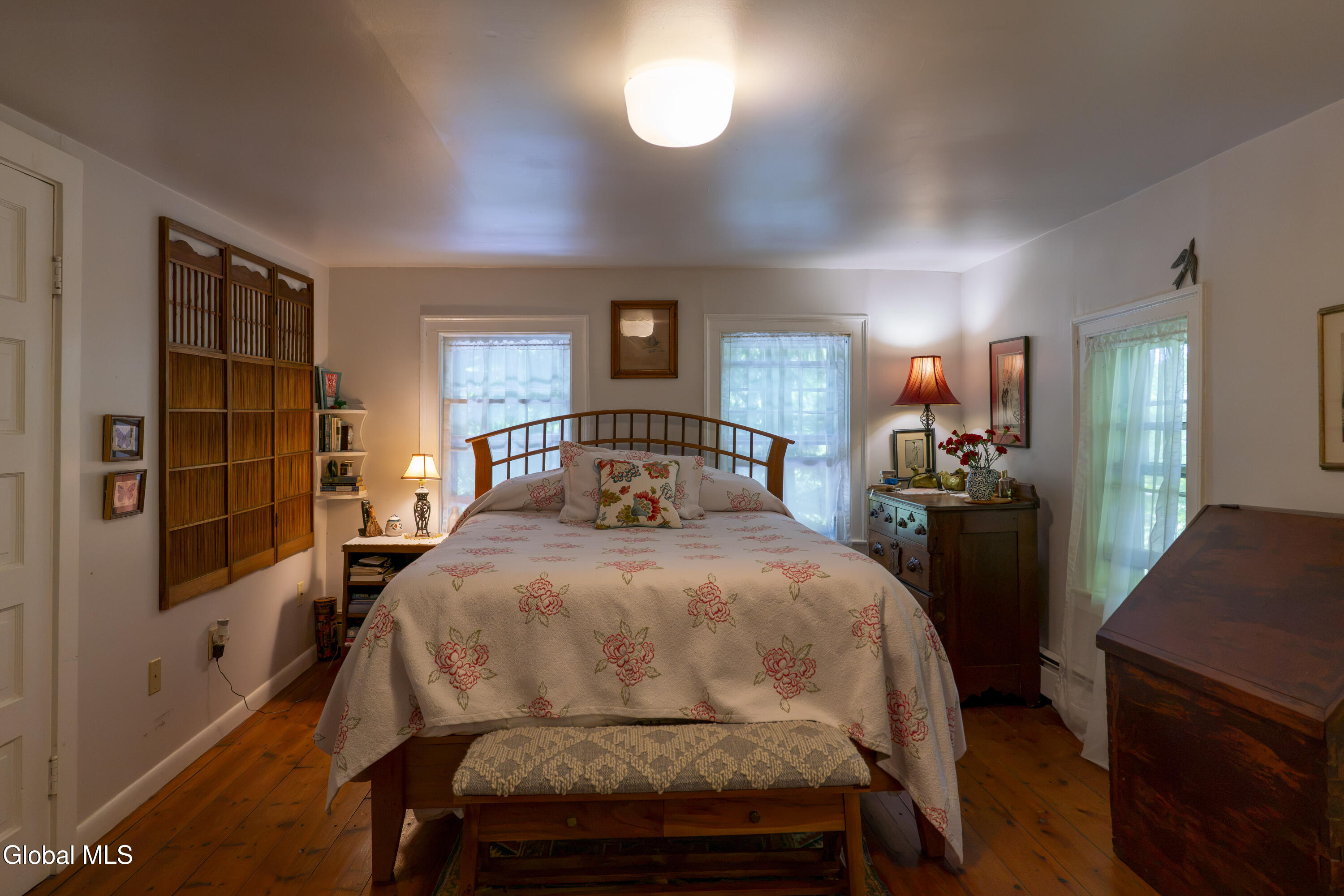 448 Chestnut Hill Road Cambridge NY 12816