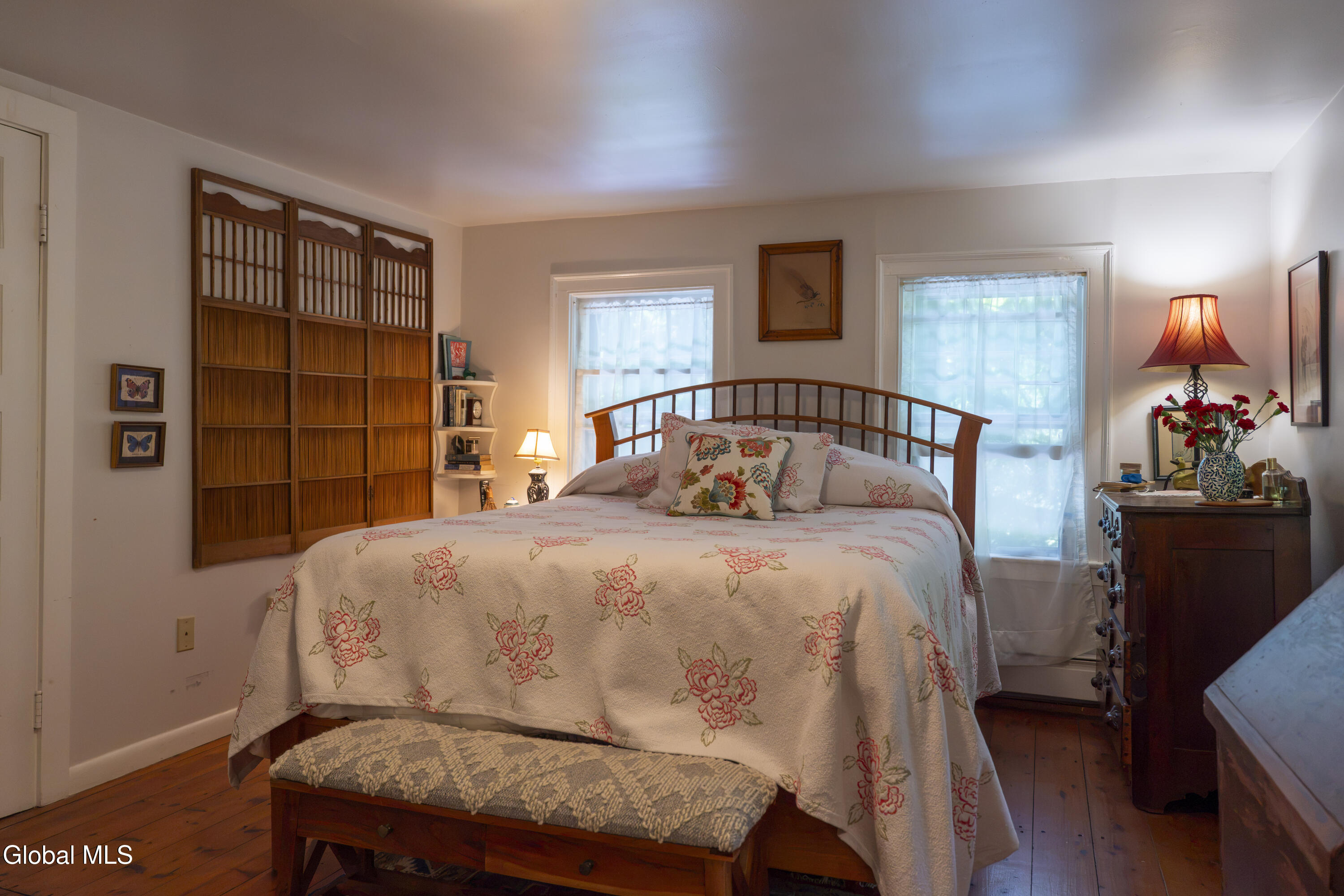 448 Chestnut Hill Road Cambridge NY 12816