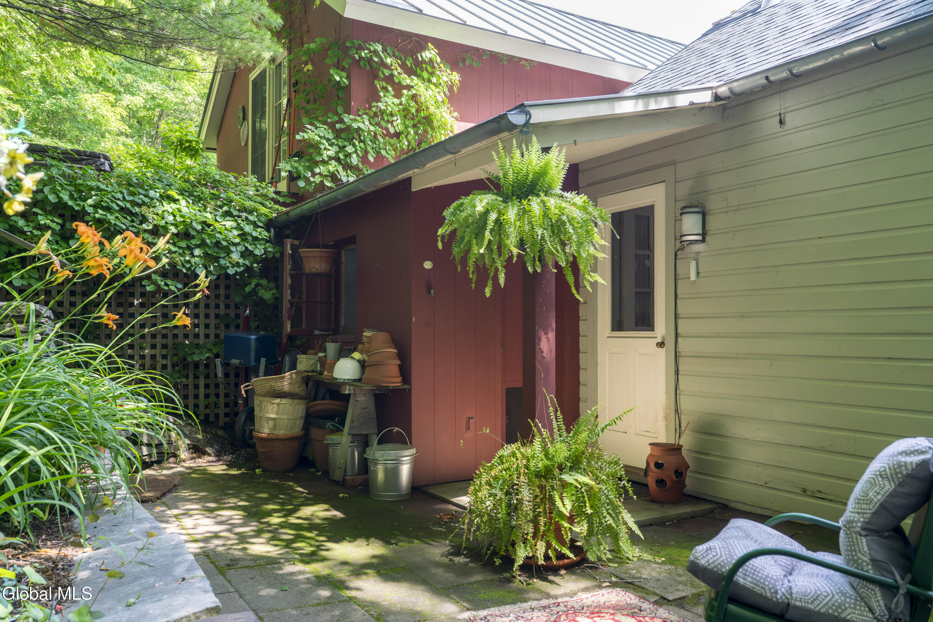448 Chestnut Hill Road Cambridge NY 12816