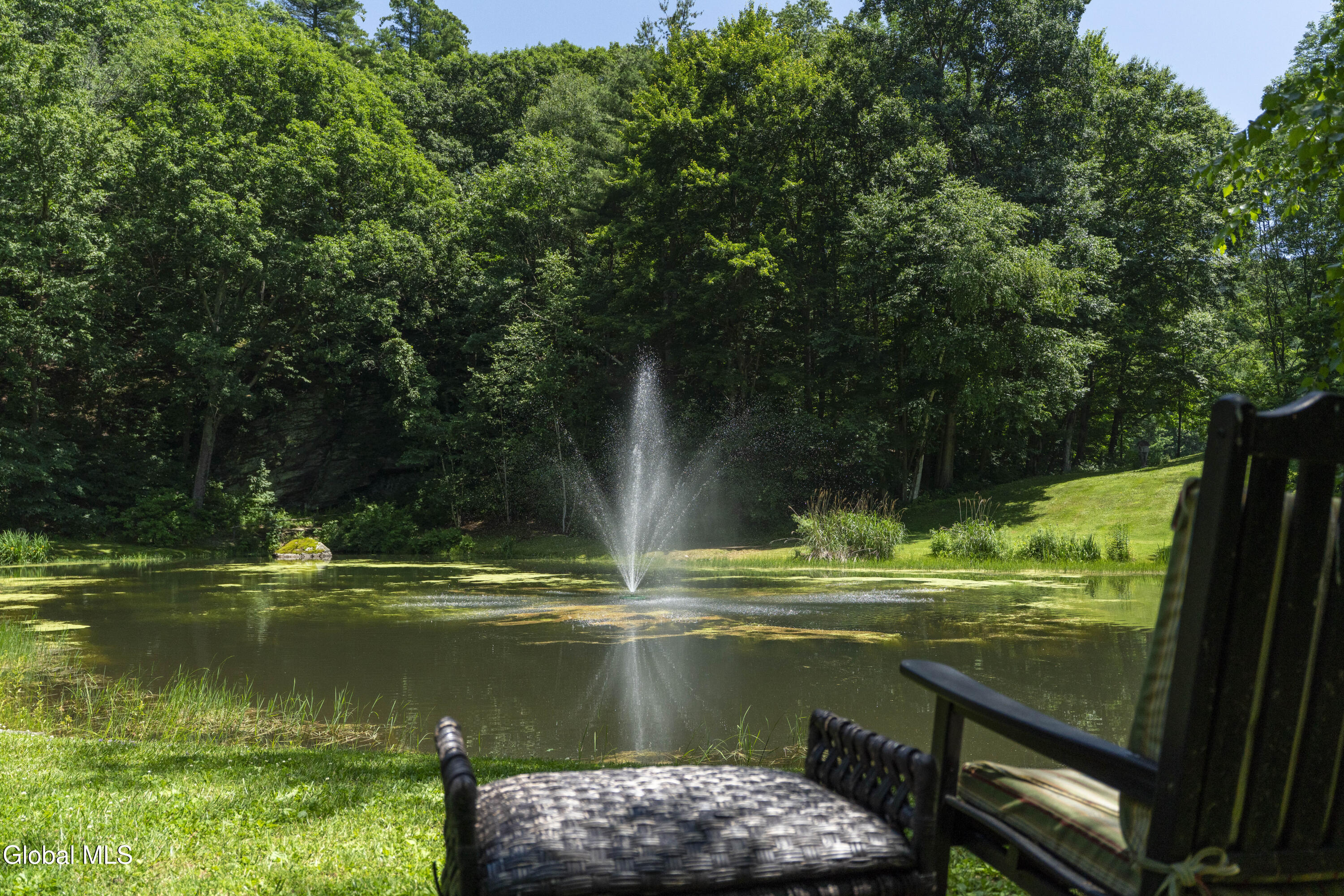 448 Chestnut Hill Road Cambridge NY 12816