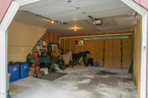 448 Chestnut Hill Road Cambridge NY 12816