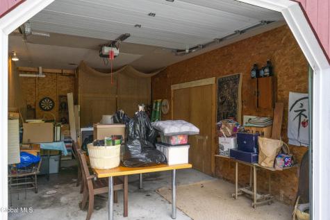 448 Chestnut Hill Road Cambridge NY 12816
