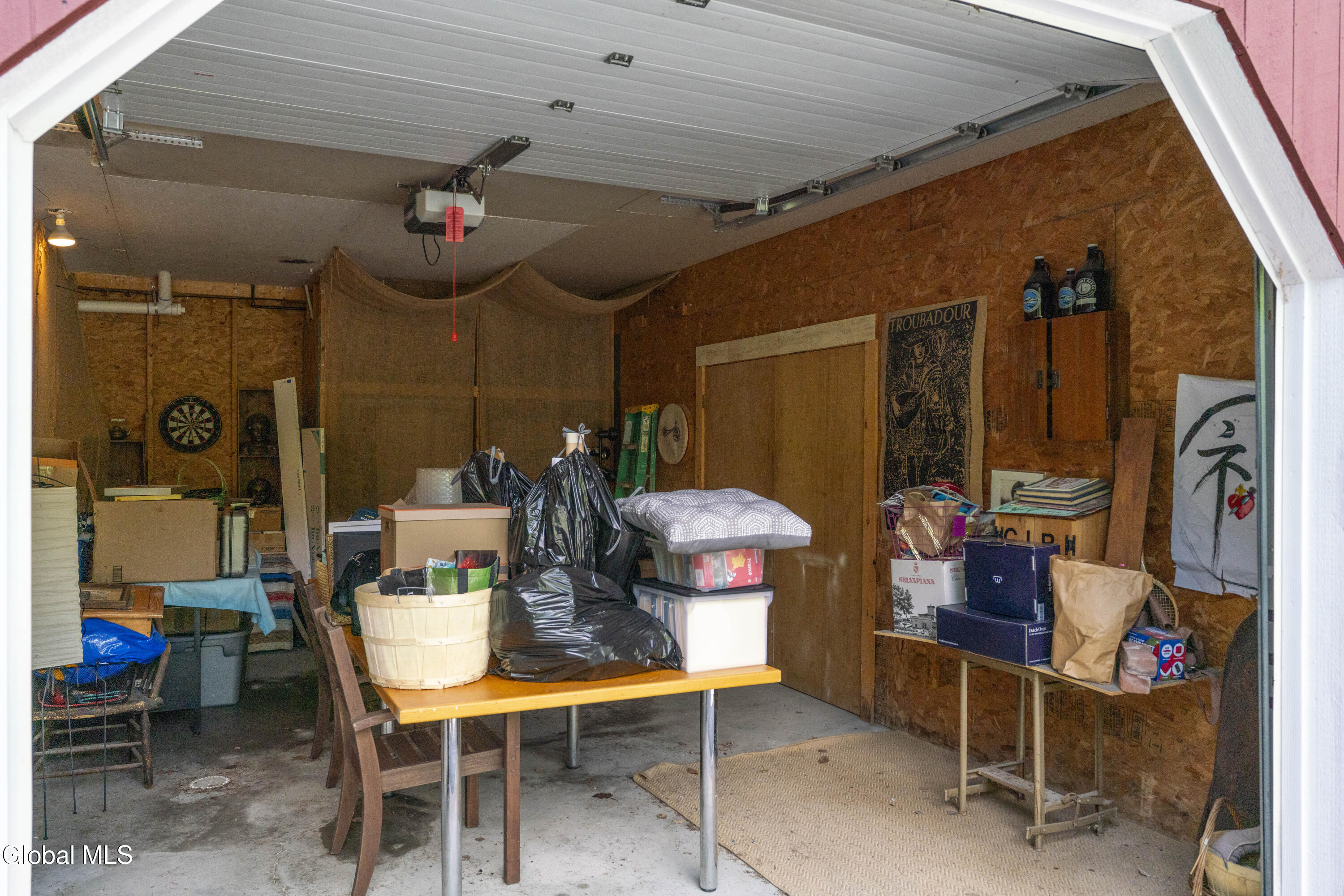 448 Chestnut Hill Road Cambridge NY 12816