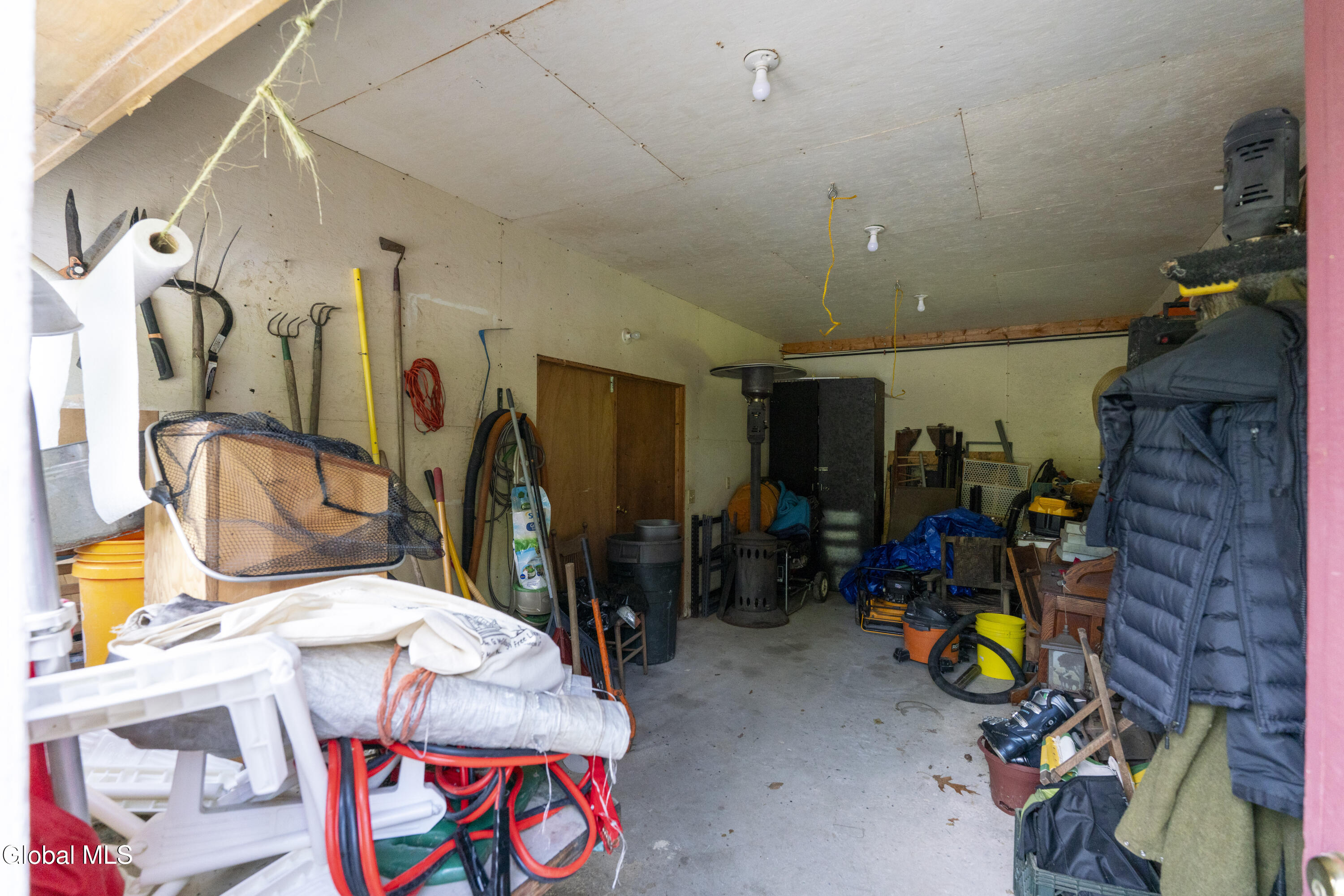 448 Chestnut Hill Road Cambridge NY 12816