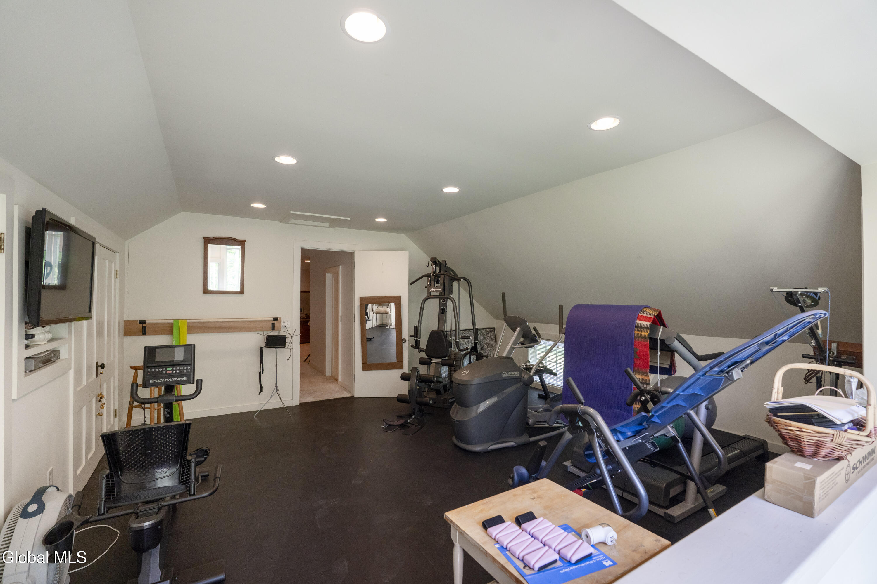 448 Chestnut Hill Road Cambridge NY 12816