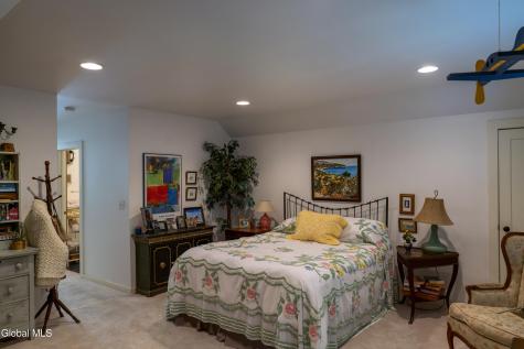 448 Chestnut Hill Road Cambridge NY 12816
