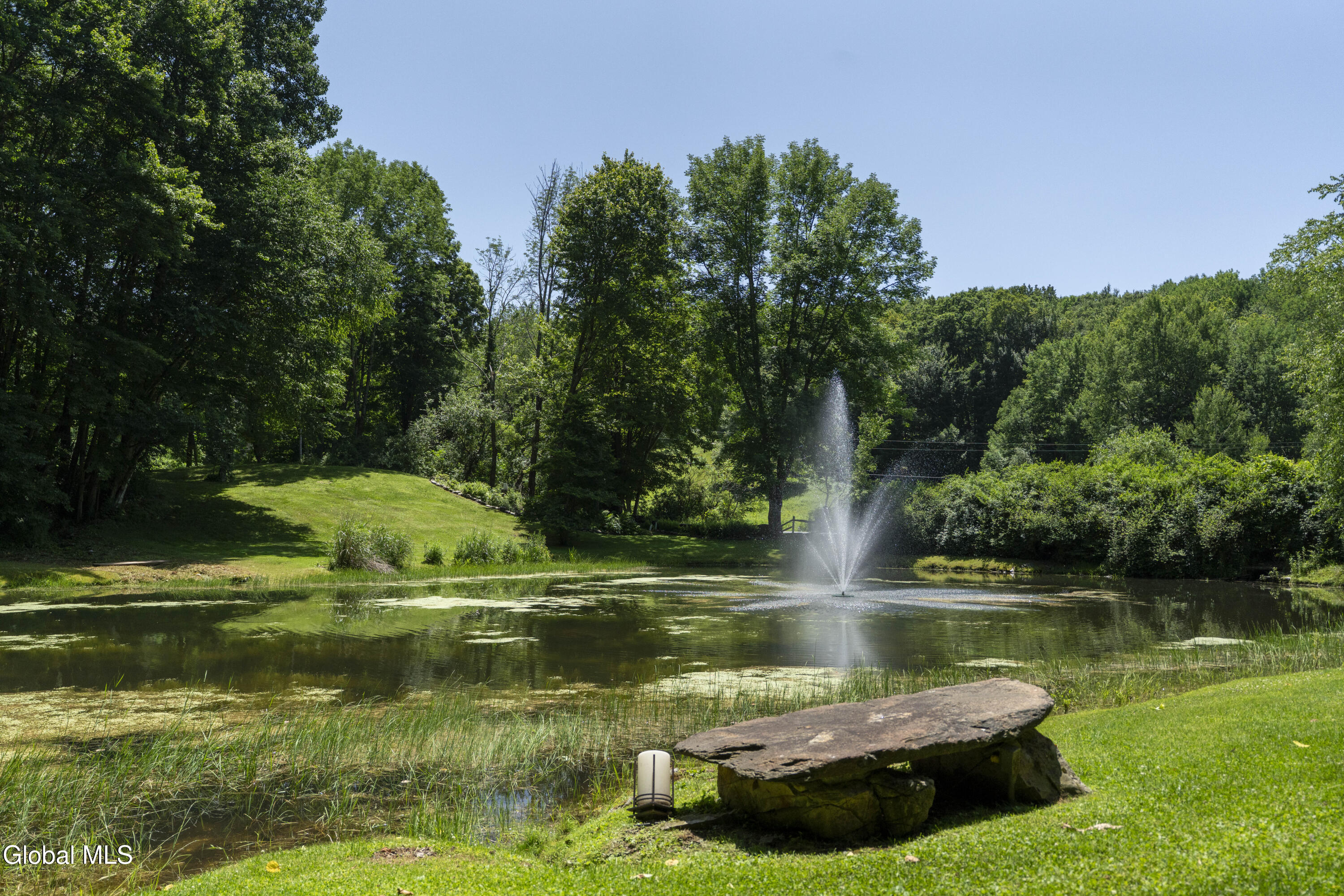 448 Chestnut Hill Road Cambridge NY 12816