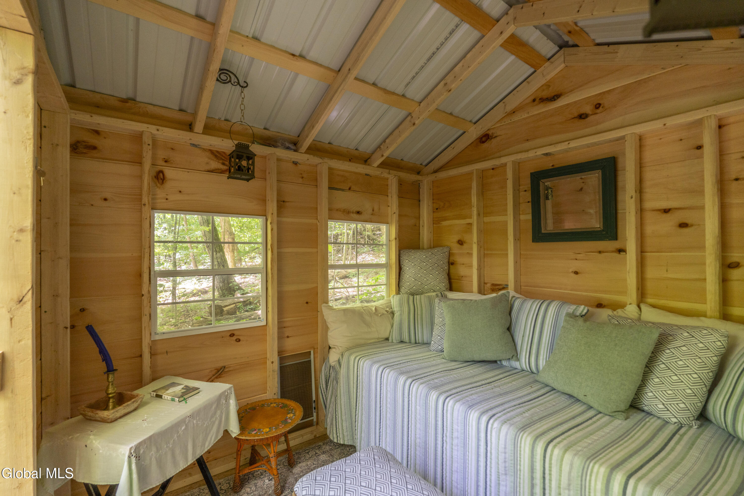 448 Chestnut Hill Road Cambridge NY 12816