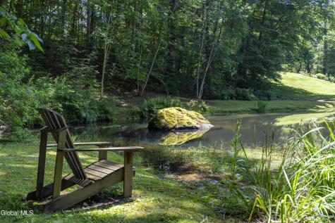 448 Chestnut Hill Road Cambridge NY 12816