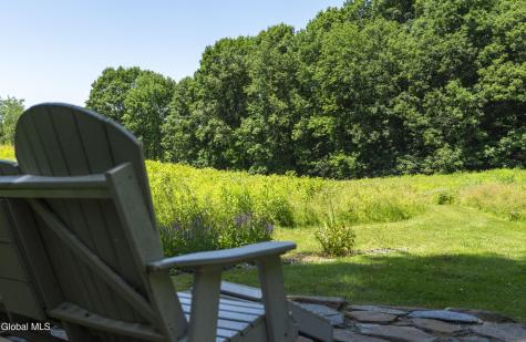 448 Chestnut Hill Road Cambridge NY 12816