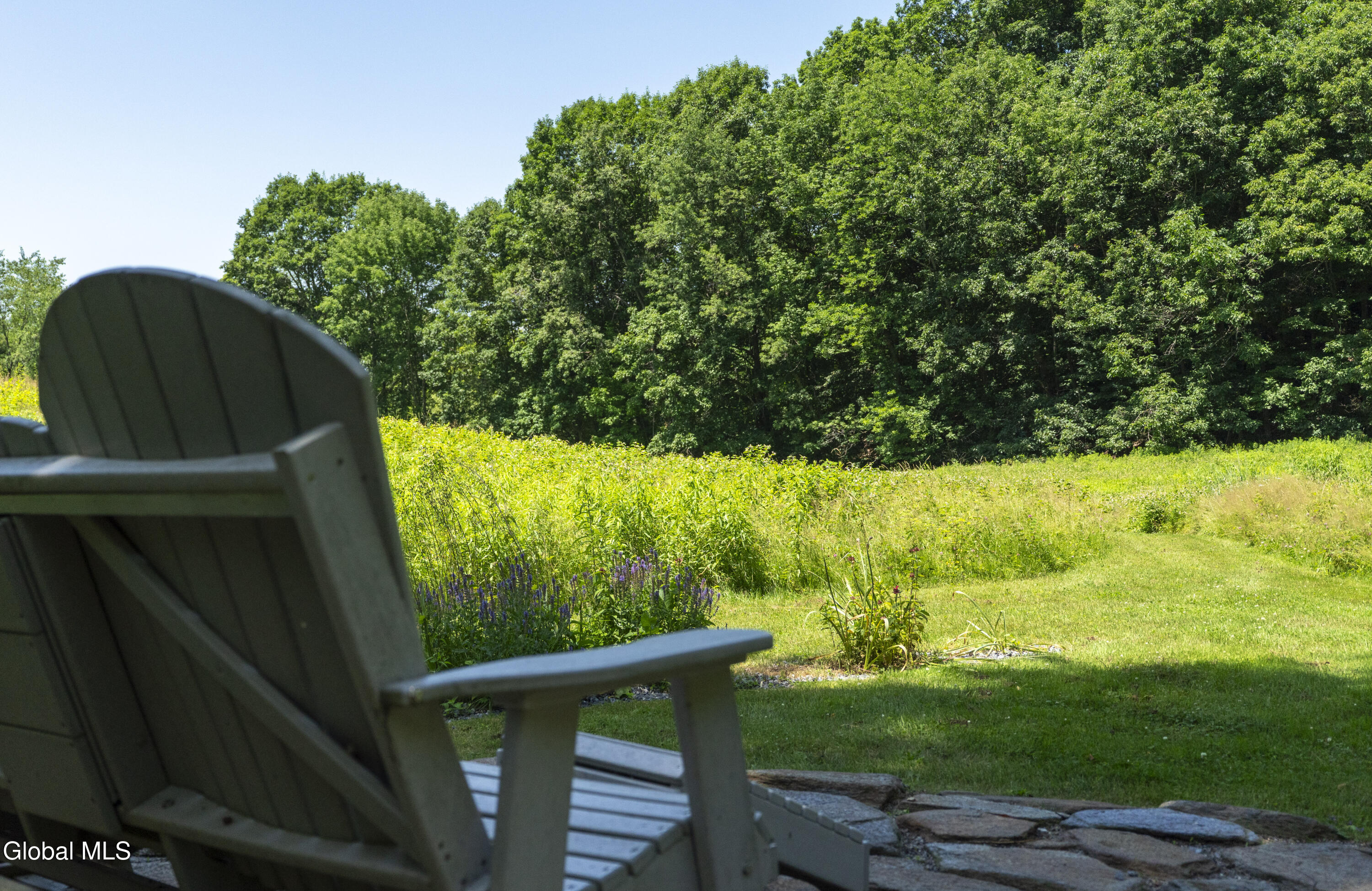 448 Chestnut Hill Road Cambridge NY 12816