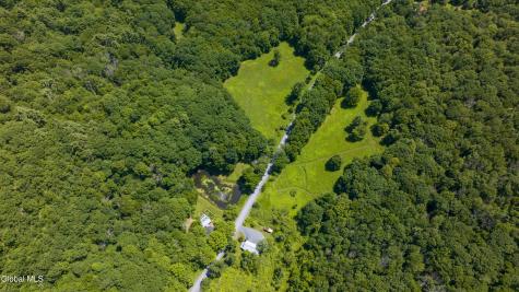 448 Chestnut Hill Road Cambridge NY 12816