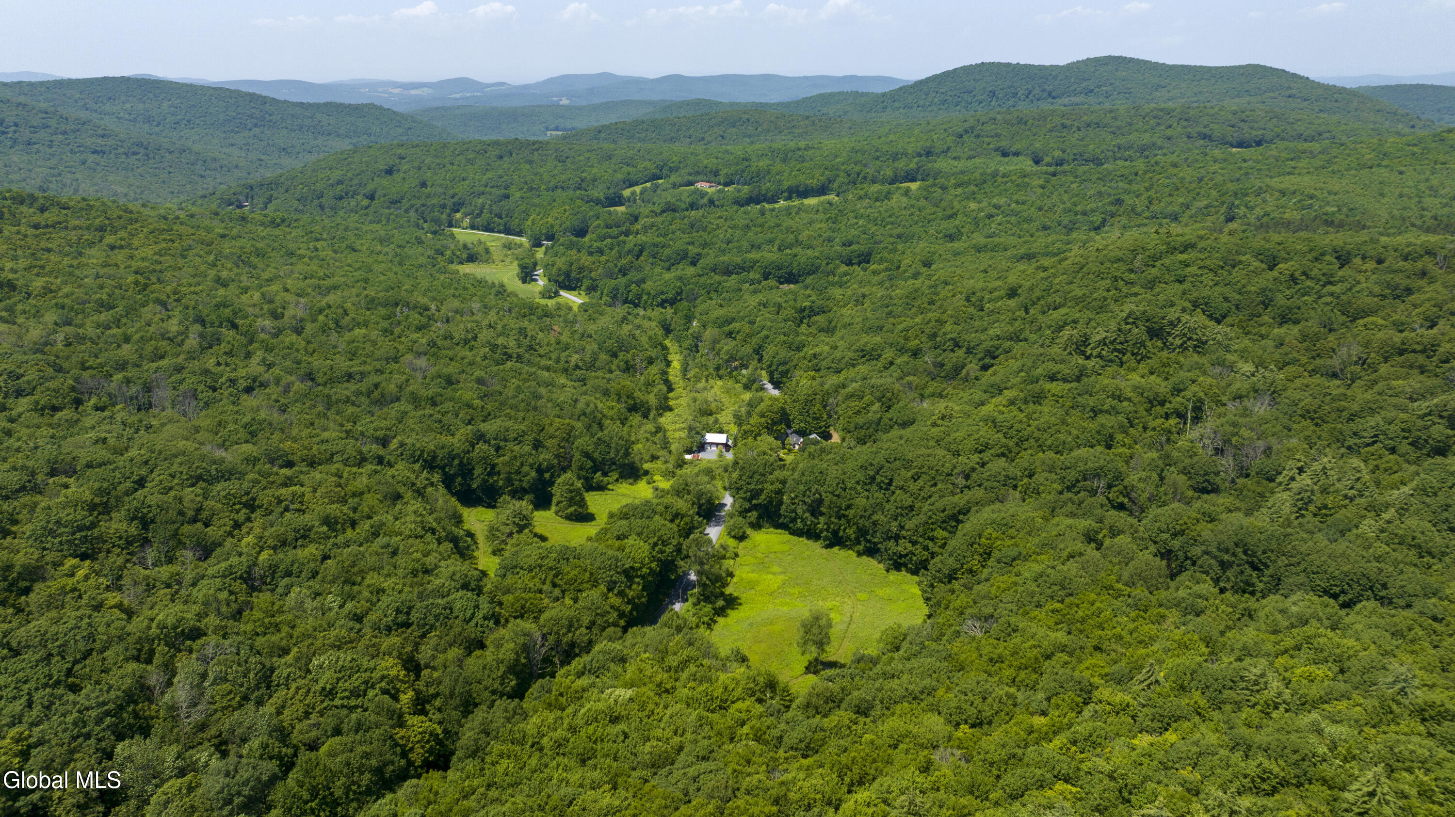 448 Chestnut Hill Road Cambridge NY 12816