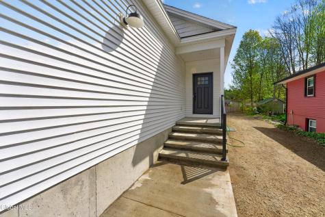 7B Parkview Avenue Queensbury NY 12804