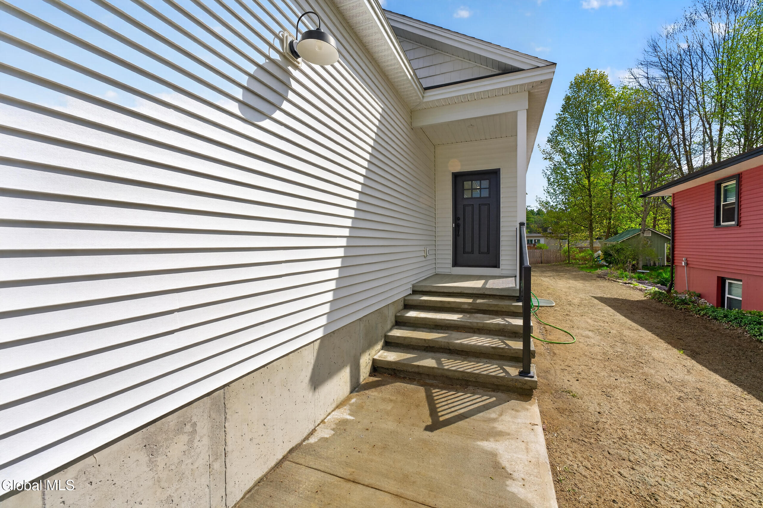 7B Parkview Avenue Queensbury NY 12804