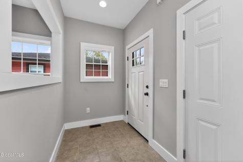 7B Parkview Avenue Queensbury NY 12804