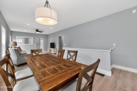 7B Parkview Avenue Queensbury NY 12804