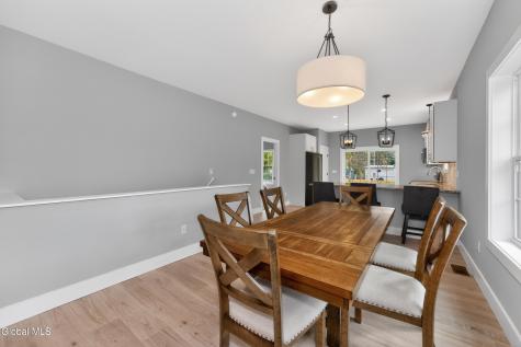 7B Parkview Avenue Queensbury NY 12804