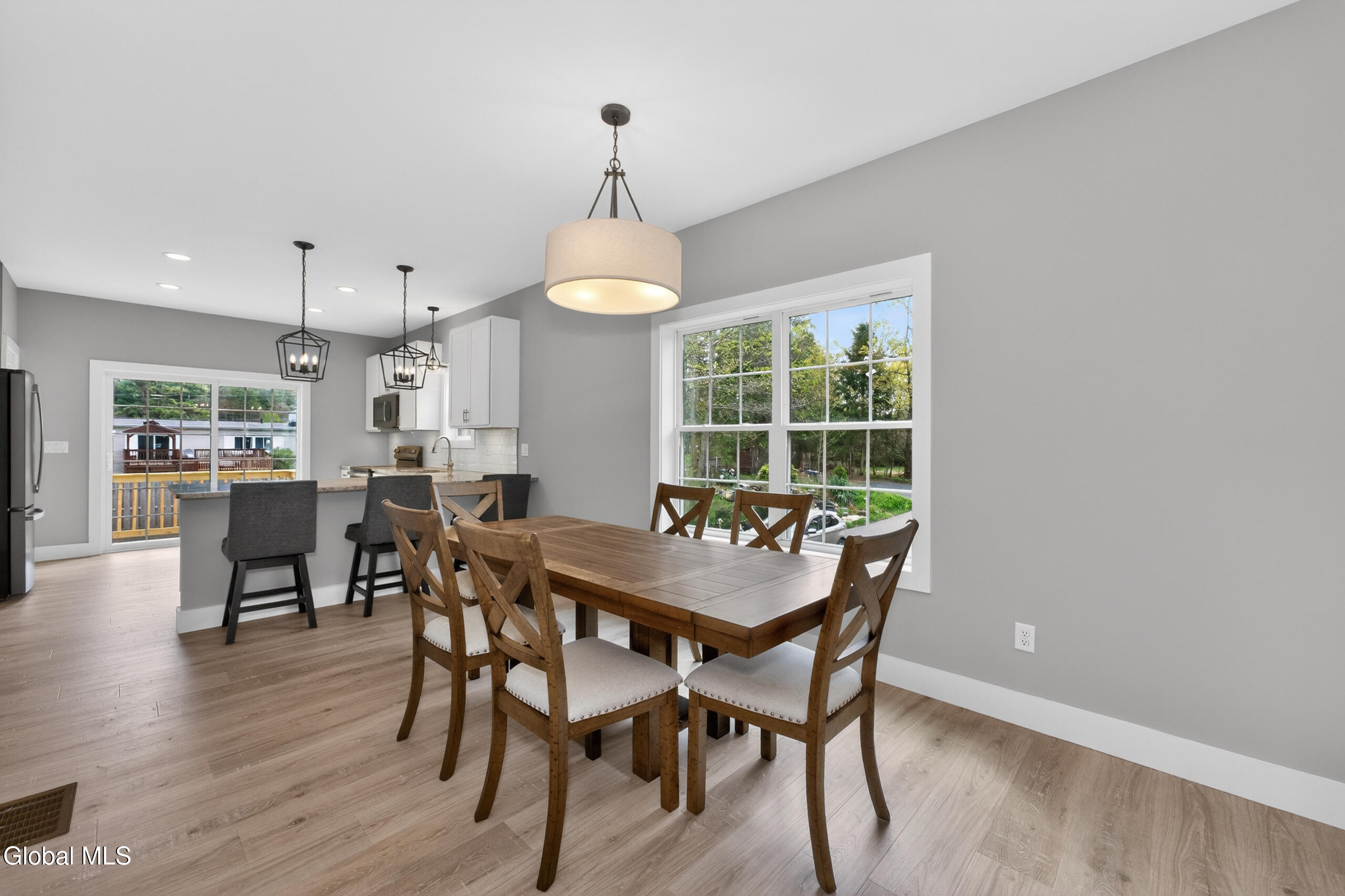 7B Parkview Avenue Queensbury NY 12804