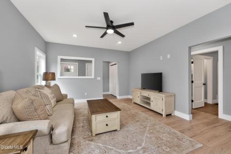 7B Parkview Avenue Queensbury NY 12804