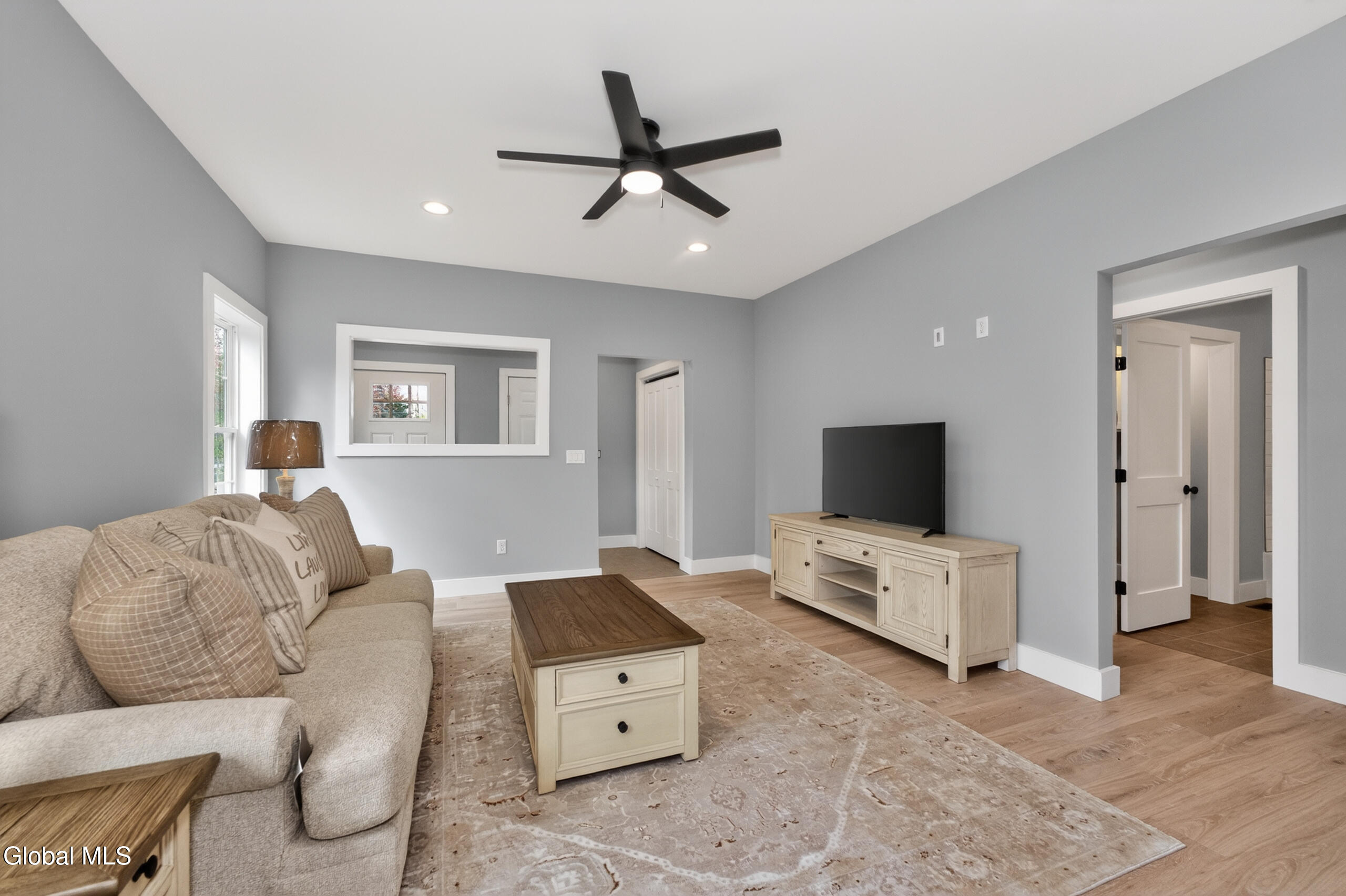 7B Parkview Avenue Queensbury NY 12804