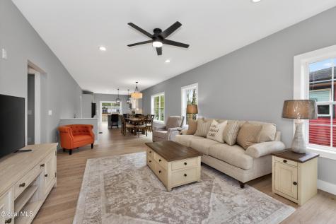 7B Parkview Avenue Queensbury NY 12804