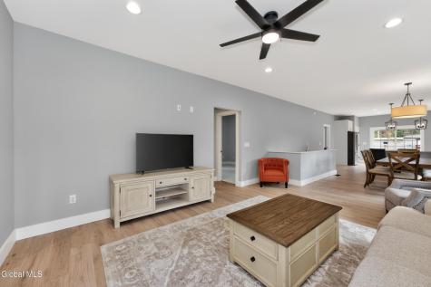 7B Parkview Avenue Queensbury NY 12804