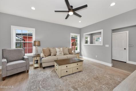 7B Parkview Avenue Queensbury NY 12804