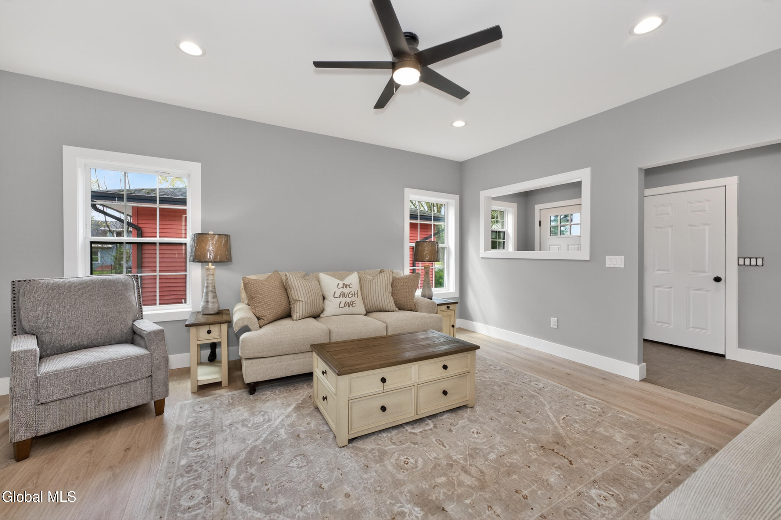 7B Parkview Avenue Queensbury NY 12804