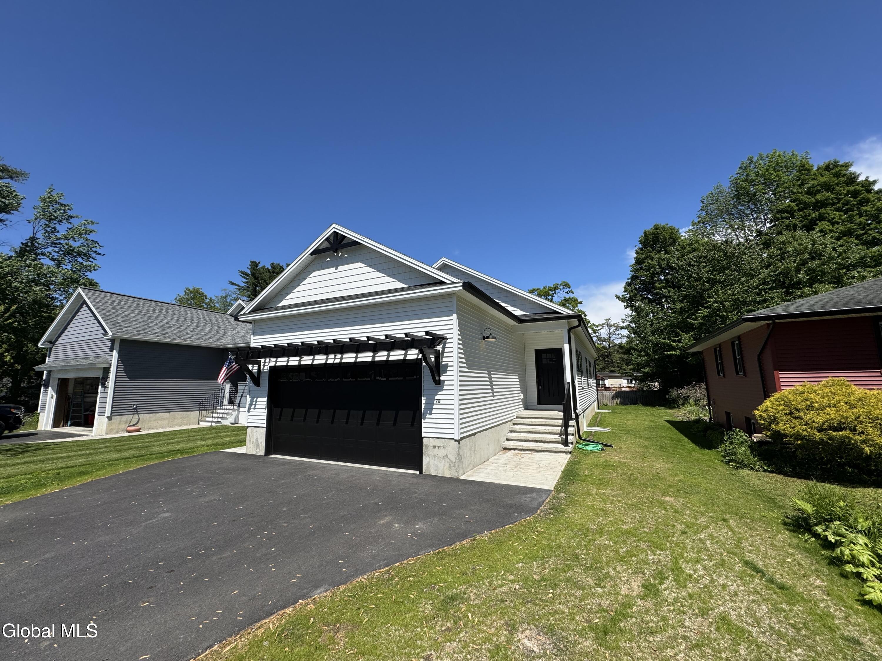 7B Parkview Avenue Queensbury NY 12804