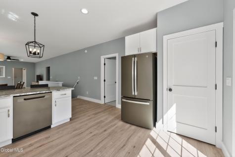 7B Parkview Avenue Queensbury NY 12804