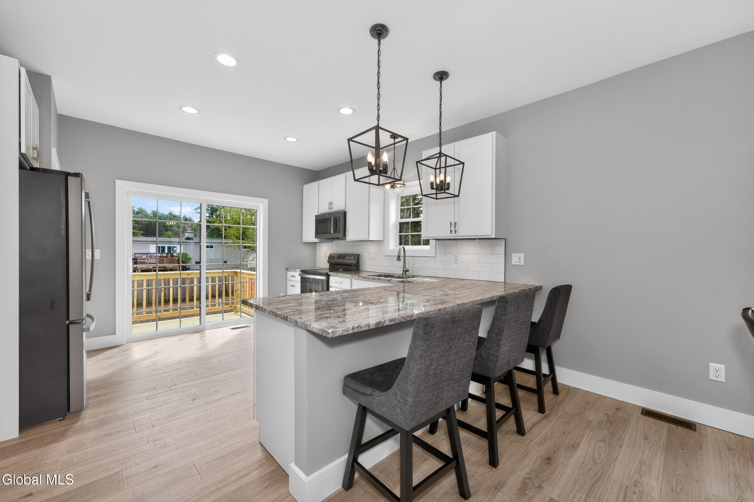7B Parkview Avenue Queensbury NY 12804