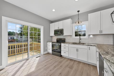 7B Parkview Avenue Queensbury NY 12804