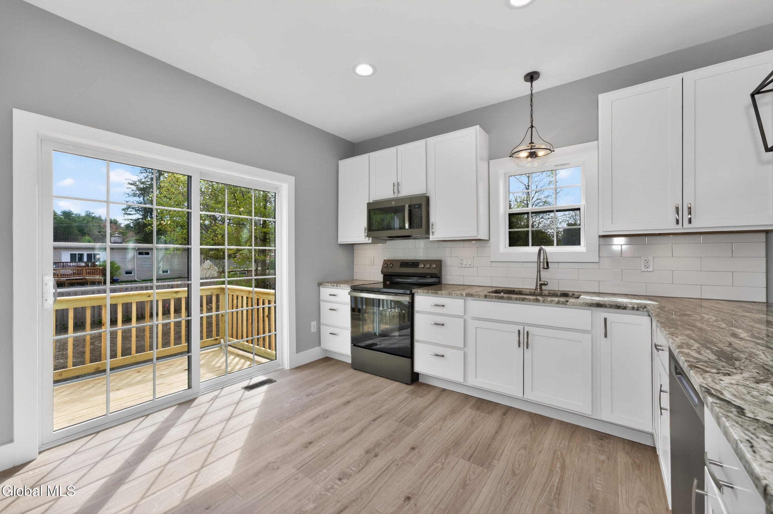 7B Parkview Avenue Queensbury NY 12804