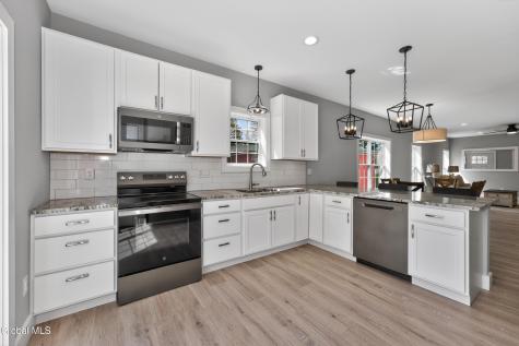 7B Parkview Avenue Queensbury NY 12804