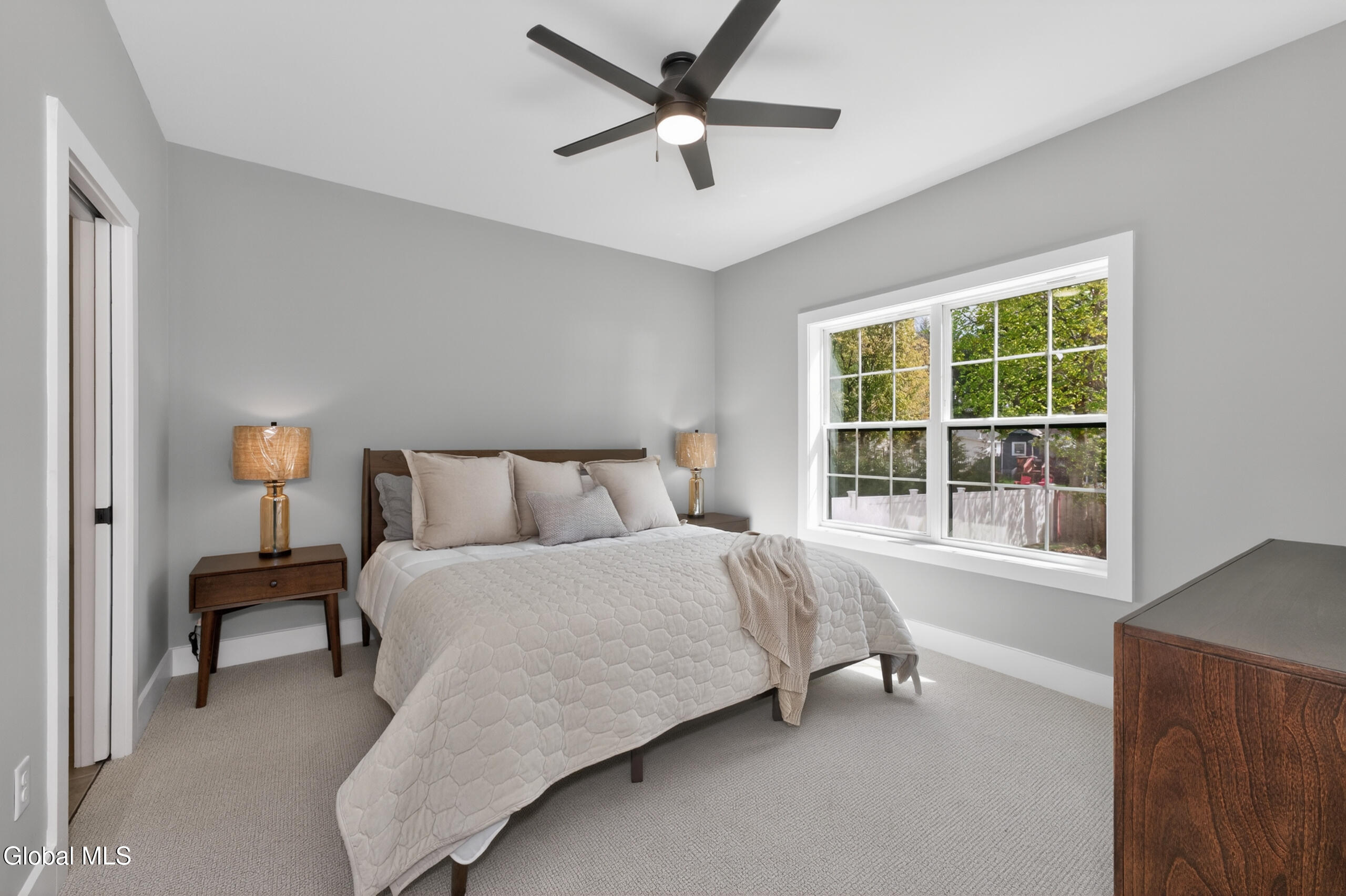 7B Parkview Avenue Queensbury NY 12804