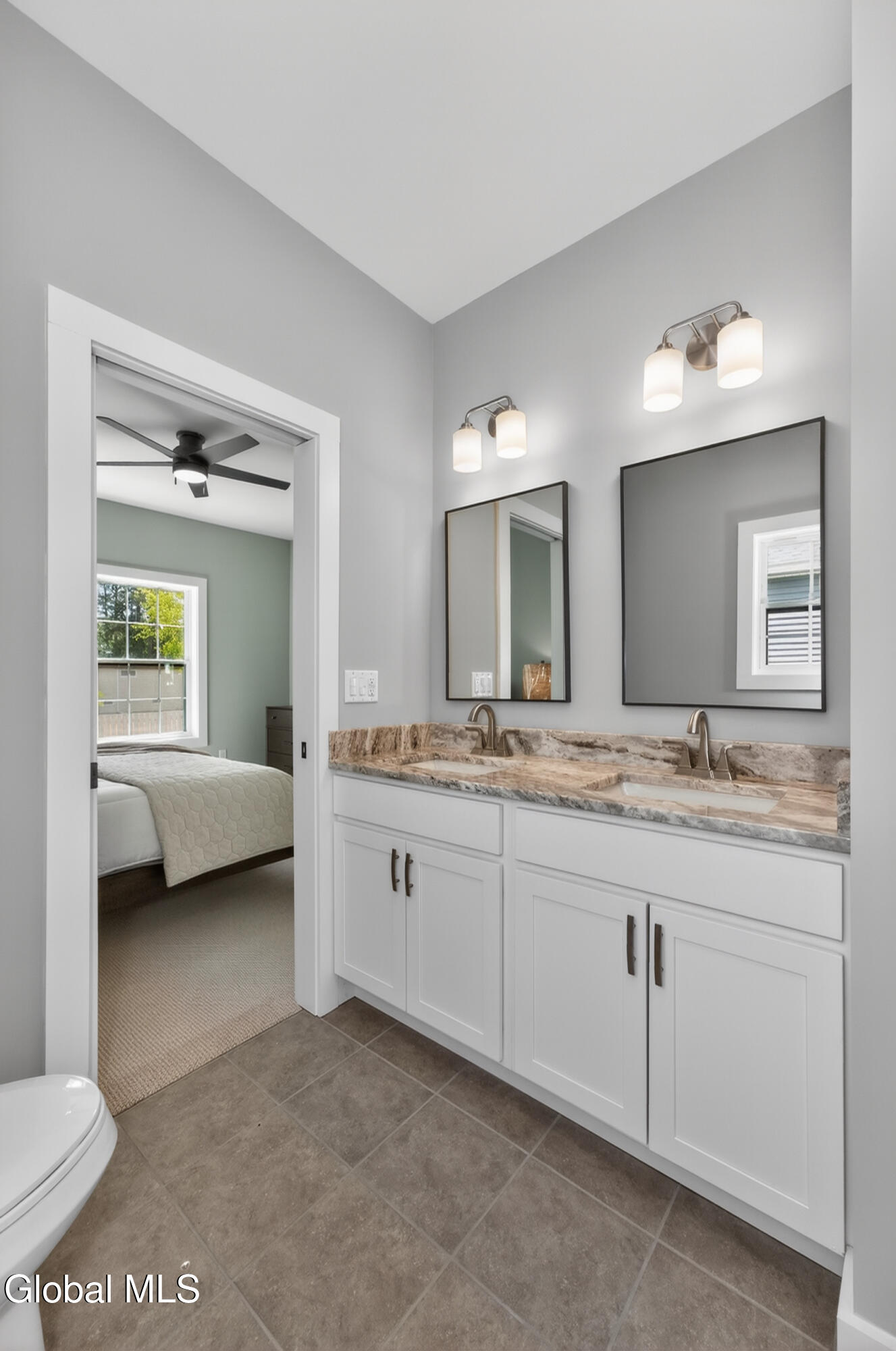 7B Parkview Avenue Queensbury NY 12804