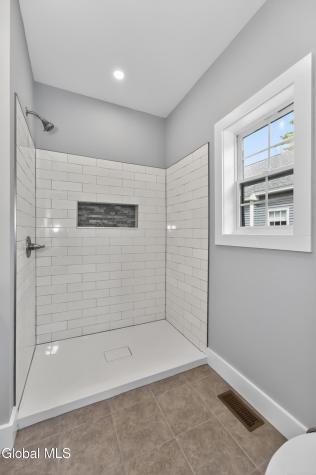 7B Parkview Avenue Queensbury NY 12804