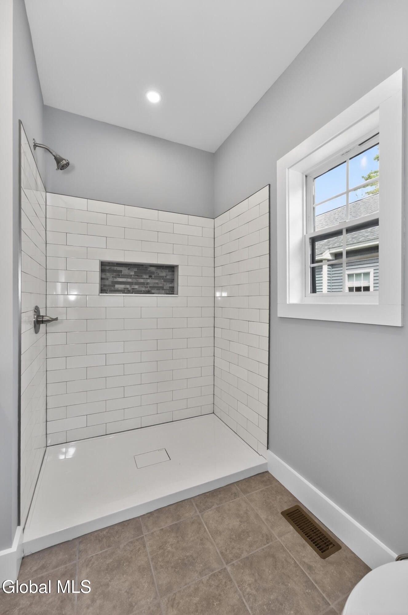 7B Parkview Avenue Queensbury NY 12804