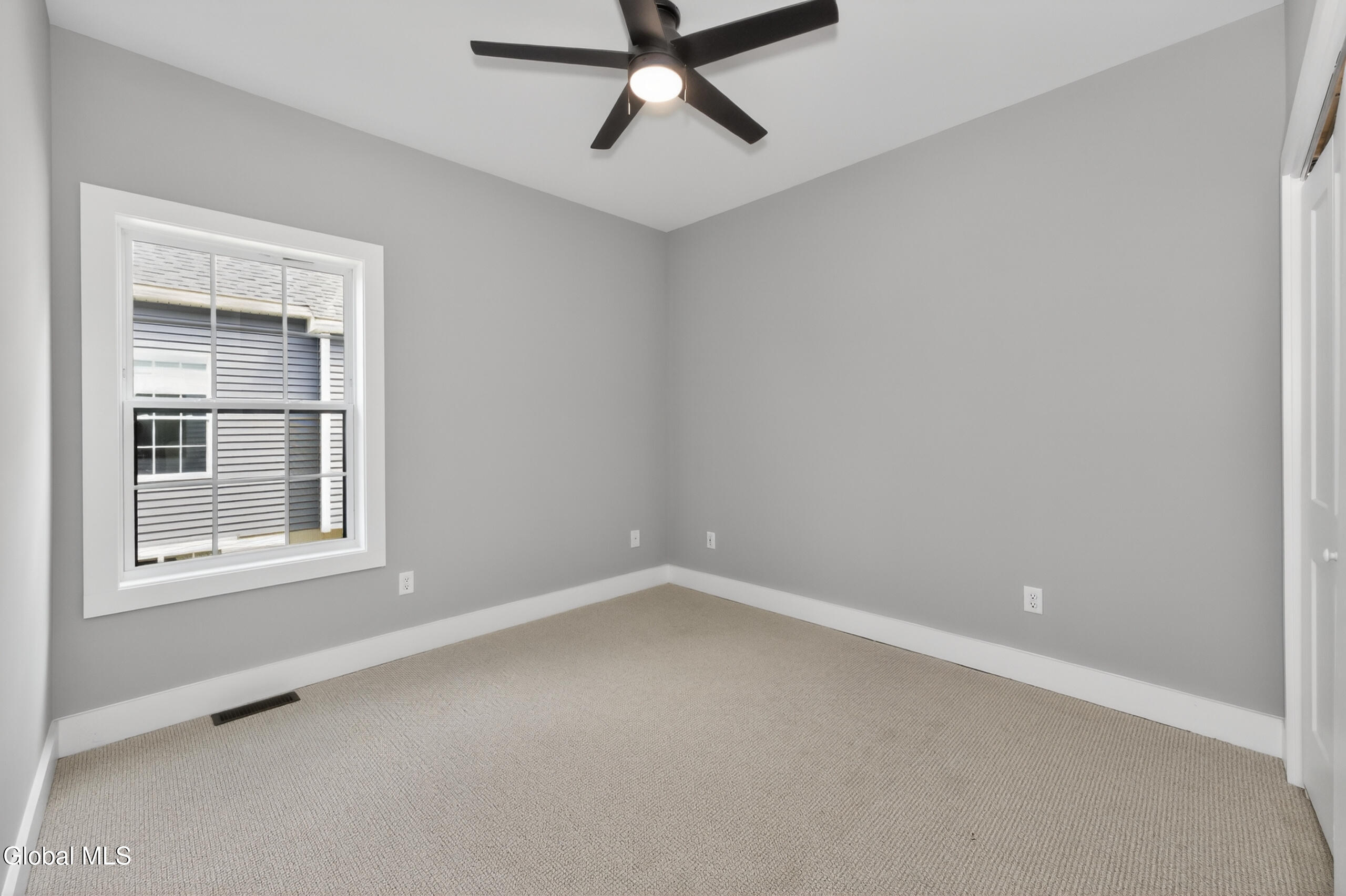 7B Parkview Avenue Queensbury NY 12804