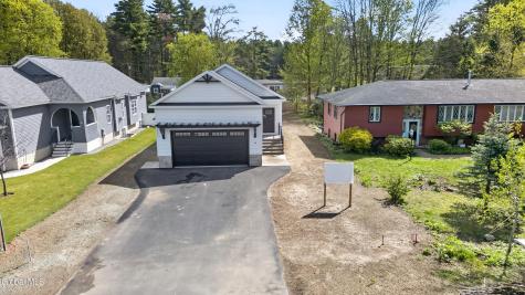 7B Parkview Avenue Queensbury NY 12804