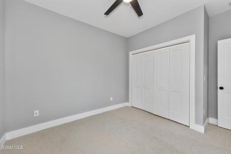 7B Parkview Avenue Queensbury NY 12804