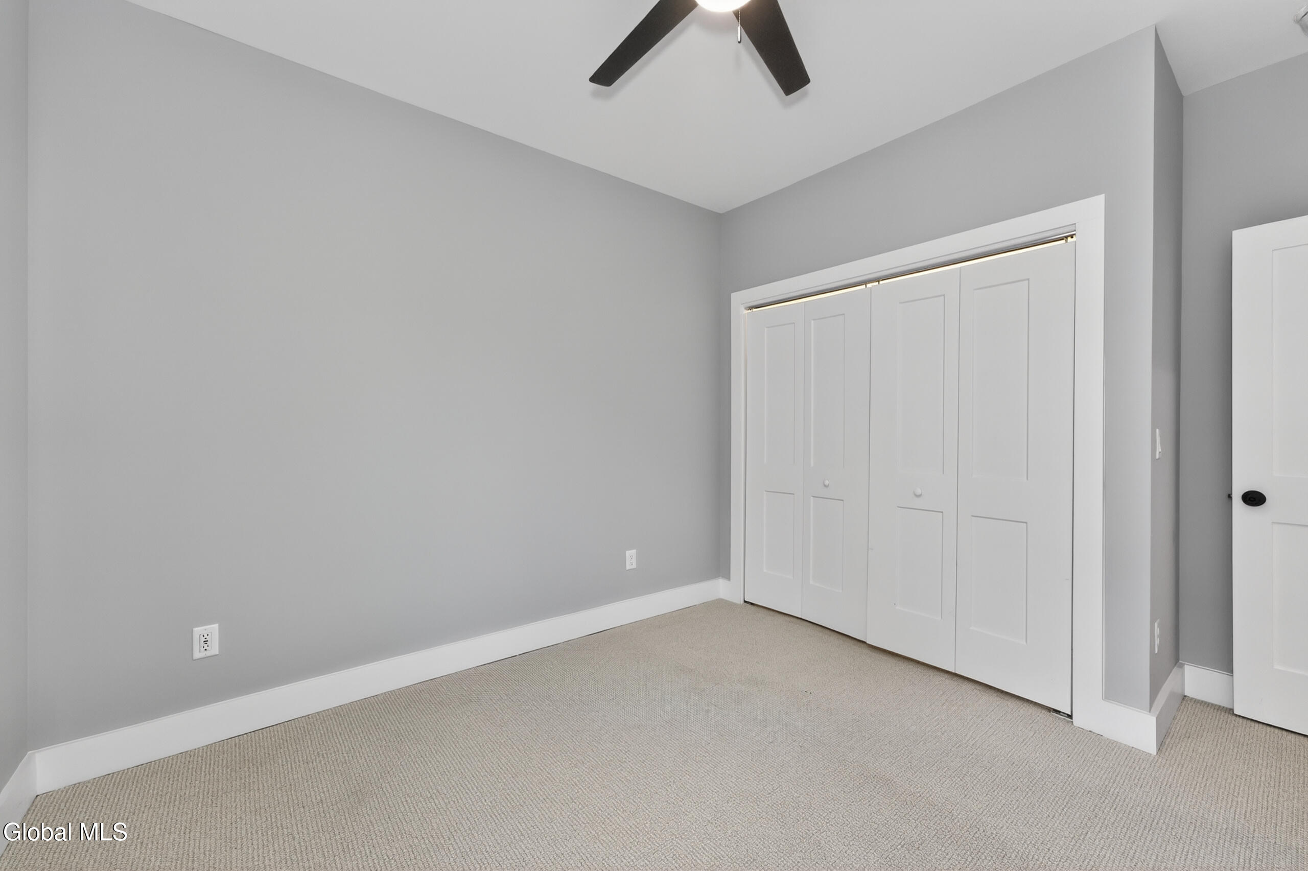 7B Parkview Avenue Queensbury NY 12804