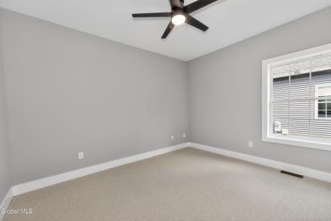 7B Parkview Avenue Queensbury NY 12804