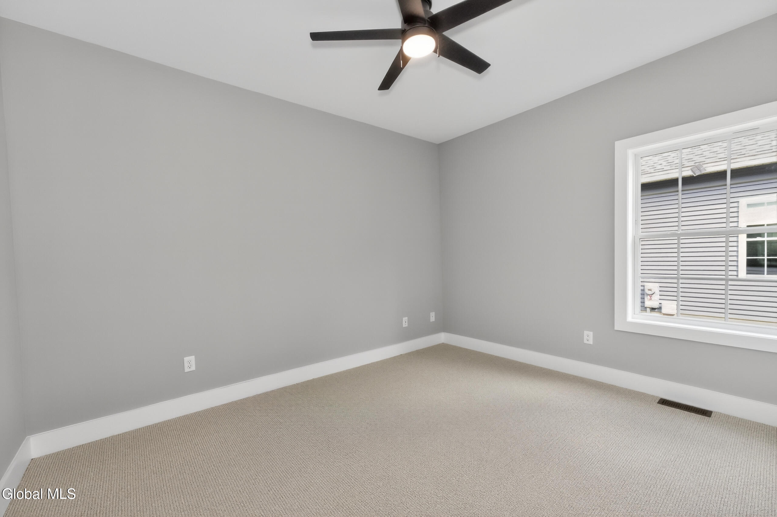 7B Parkview Avenue Queensbury NY 12804