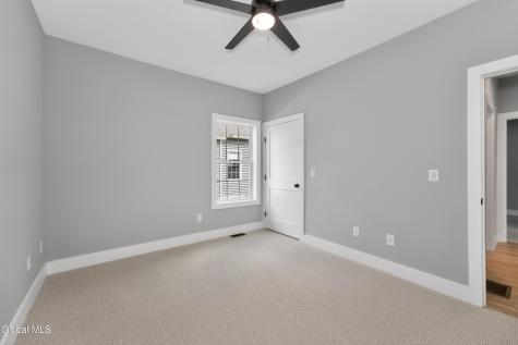 7B Parkview Avenue Queensbury NY 12804